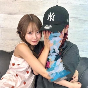 います!!♡