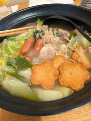 明日います(՞꜆ .ˬ.՞)꜆