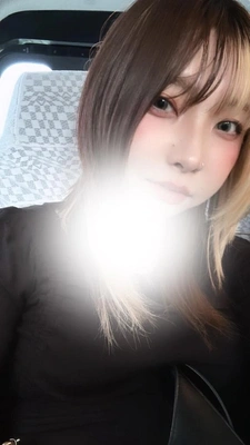 お久しぶりです💖