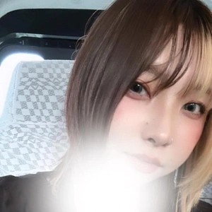 お久しぶりです💖