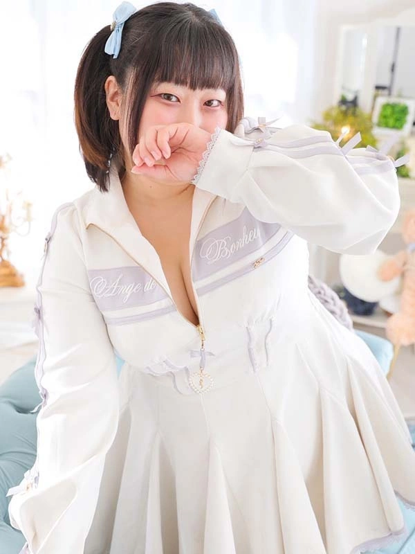 いちご