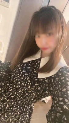 明日♡♡
