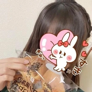 10時から♡♡