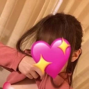 はじめての///