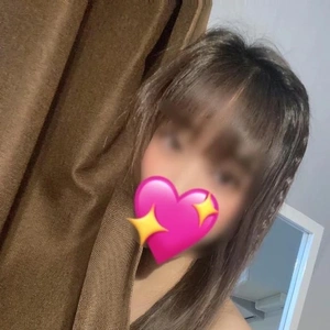 よるの///