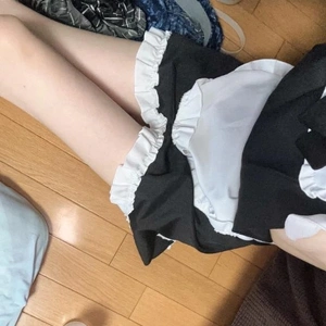 夕方の💕