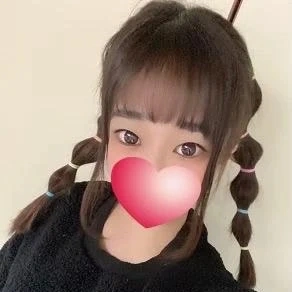 おやすみ💕
