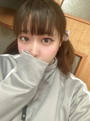 チョコレート💕