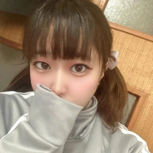 チョコレート💕