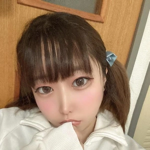 よるに！