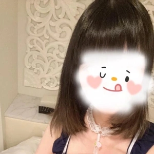 おはよう💕