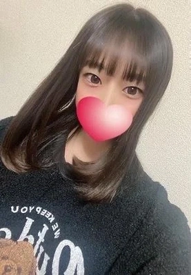 寝る前♡♡