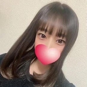 寝る前♡♡