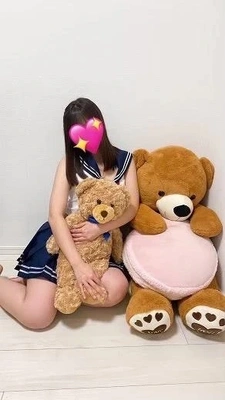 おはよう💕