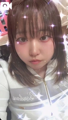 久しぶりの♡♡