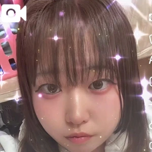 久しぶりの♡♡