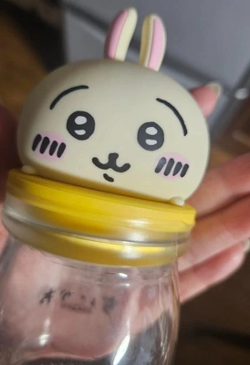 本日出勤🫶