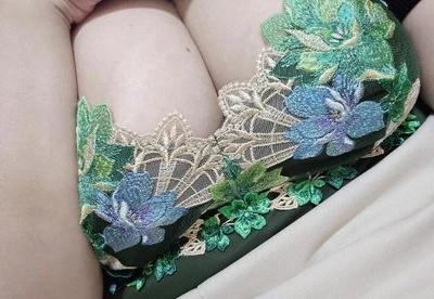 お礼🍀