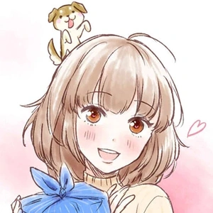 【アニマル診断】やってみたよ♪