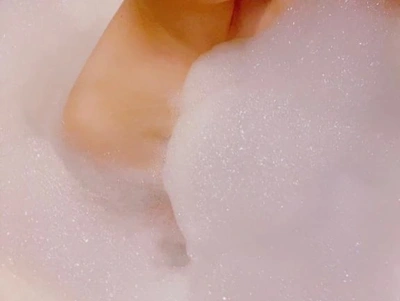 お久しぶりです🐱