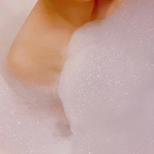 お久しぶりです🐱