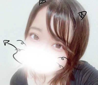 2/28 出勤します🐱