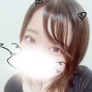 2/28 出勤します🐱