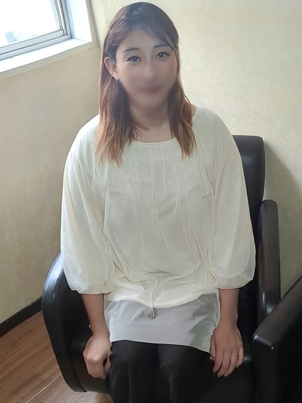 めぐ