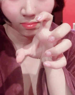 はじめまして、ひばりです🌸