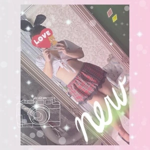 ♡ほのかのトリセツ♡