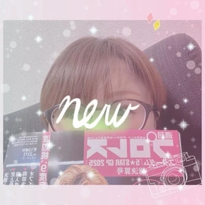 出勤しました♡