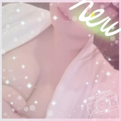 今日のありがとう♡