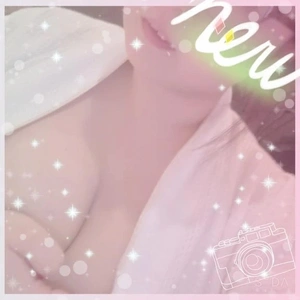 今日のありがとう♡