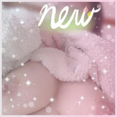 圧迫おっぱい\(//∇//)\