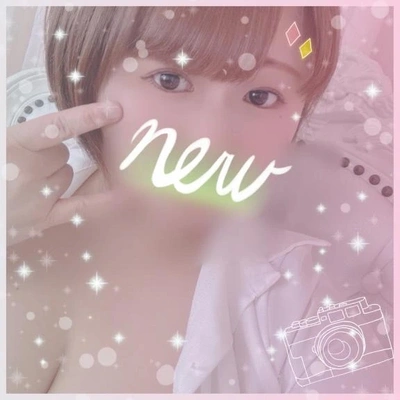 ご予約満了です♡