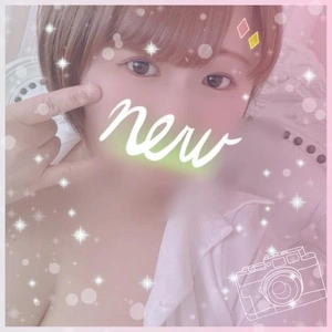 ご予約満了です♡