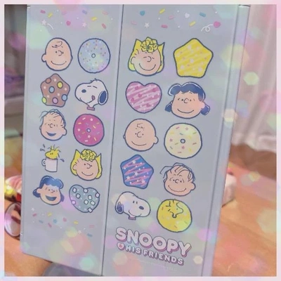 やったぁ(=´∀`)