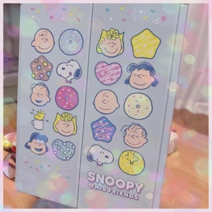 やったぁ(=´∀`)