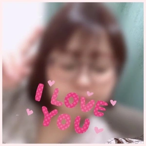 まったりDAY(*´꒳`*)