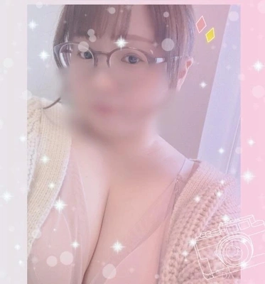 ズキズキ、、、