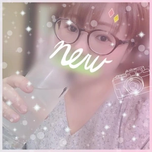 受付終了だよ⭐️