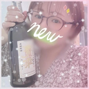 強靭な肝臓！！！