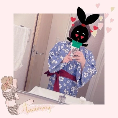 ありがとう＆残り一枠だよ❤️