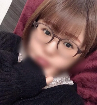 お気に入りありがとう♡