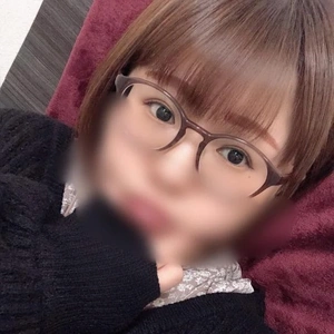 お気に入りありがとう♡