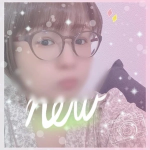 今日もありがとう♡