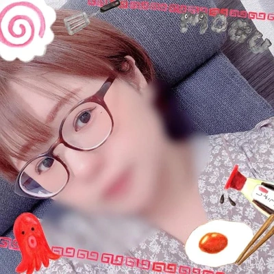 シフトに変更があるよ( ´∀`)