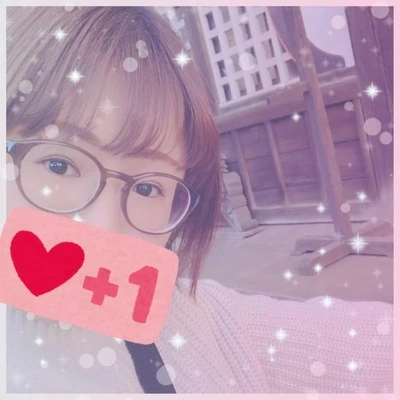 まったりDAY(*´Д`*)