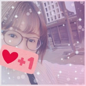 まったりDAY(*´Д｀*)