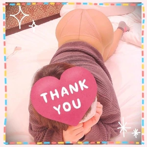 来週のシフトだよ❤️